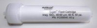 SupelFlash Cartridge FCISI040