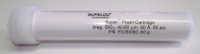 SupelFlash Cartridge FCISI080