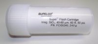 SupelFlash Cartridge FCISI240