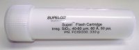 SupelFlash Cartridge FCISI330