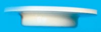 1,3-Dioxolane 
