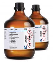 n-Hexane 
