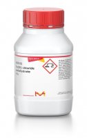 Tin(IV) chloride pentahydrate 