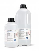 Ammonia solution 25% 