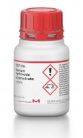 Barium hydroxide octahydrate 