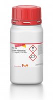 Calcium hydroxide 