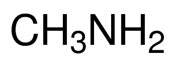 Methylamine solution 