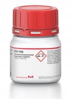 Tetrapentylammonium hydroxide solution 