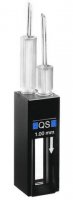 Hellma absorption cuvettes, Flow-through cells Z626929-1EA