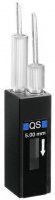Hellma absorption cuvettes, Flow-through cells Z626953-1EA
