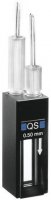 Hellma absorption cuvettes, Flow-through cells Z801763-1EA