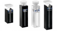 Hellma absorption cuvettes, Micro Z600598-1EA