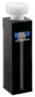 Hellma absorption cuvettes, Micro Z600806-1EA
