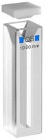 Hellma absorption cuvettes, Micro Z600210-1EA