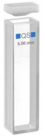 Hellma absorption cuvettes, Micro Z800244-1EA