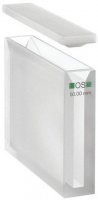 Hellma absorption cuvettes, semi Micro Z800899-1EA