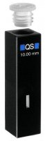 Hellma absorption cuvettes, ultra Micro Z600334-1EA