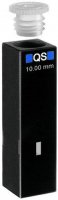 Hellma absorption cuvettes, ultra Micro Z600350-1EA