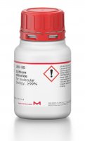 Lithium chloride 