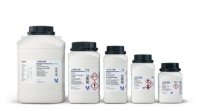 Zinc 