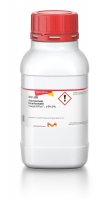 Ammonium bicarbonate 