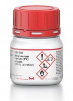 Ammonium cerium(IV) nitrate C3654-250G