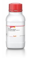 Ammonium chloride 