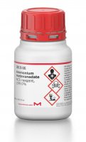 Ammonium metavanadate 