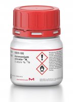 Ammonium nitrate-15N2 488070-100G