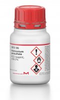 Ammonium persulfate 