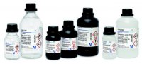 Boric acid 