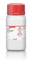 Calcium nitrate tetrahydrate 