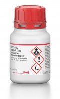 Cobalt(II) chloride hexahydrate 31277-100G