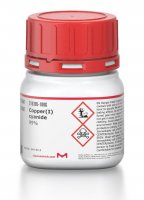 Copper(I) cyanide 