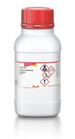 Hydroxylamine sulfate 