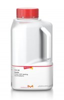Kaolin 