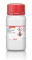 Lead(II) acetate trihydrate 