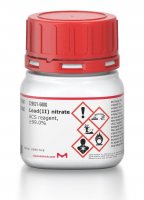Lead(II) nitrate 