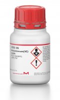 Molybdenum(VI) oxide 