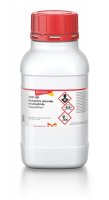 Nickel(II) chloride hexahydrate 