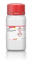 Potassium bisulfate 