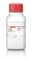 Potassium carbonate 