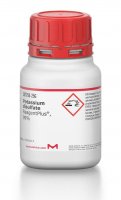 Potassium disulfate 