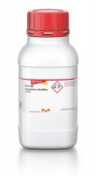 Potassium disulfite P2522-500G