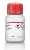 Potassium nitrate 