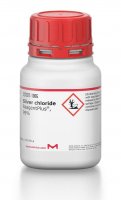 Silver chloride 