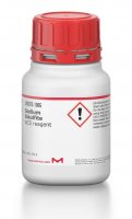Sodium bisulfite 
