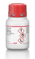 Sodium chlorate 