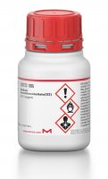 Sodium hexanitrocobaltate(III) 