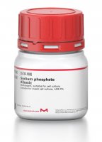 Sodium phosphate dibasic 